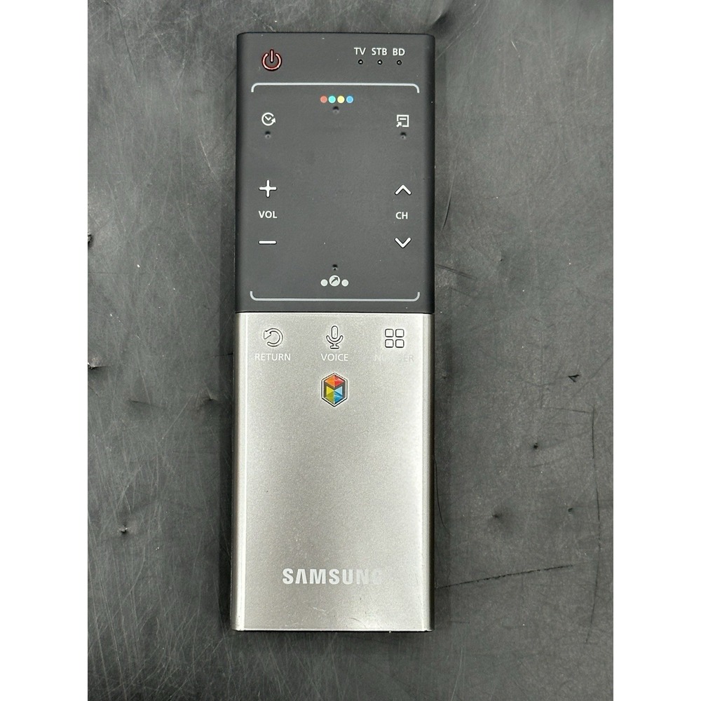 Samsung AA59-00626A‎ Voice Remote Control RMCTPE1 Smart TV